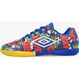 Umbro Patike Za De Ake Cartoon Jnr Umf B Eponuda