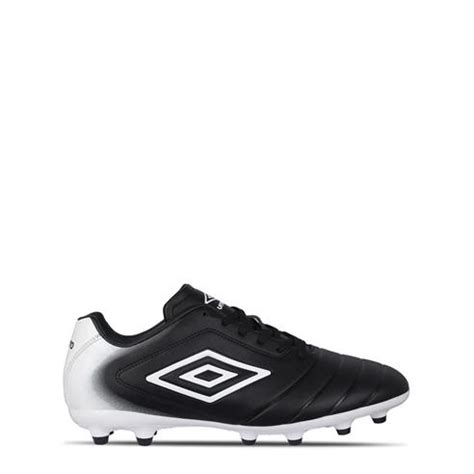 Umbro Football Boots Sports Direct