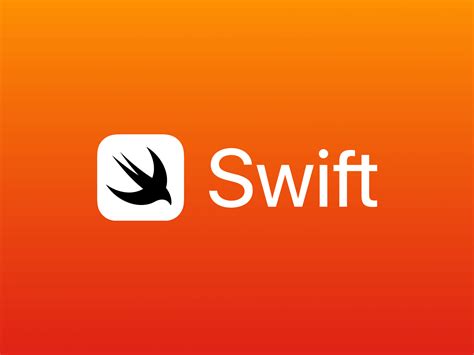 Swift Features Transform Ios App Development