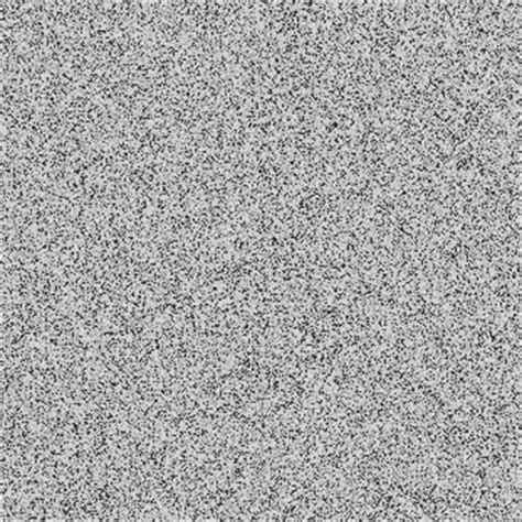 creating  tv style static real time vfx