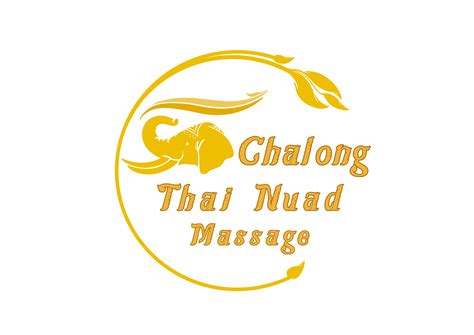 Thai Massage Startseite Chalong Thai Nuad Massage