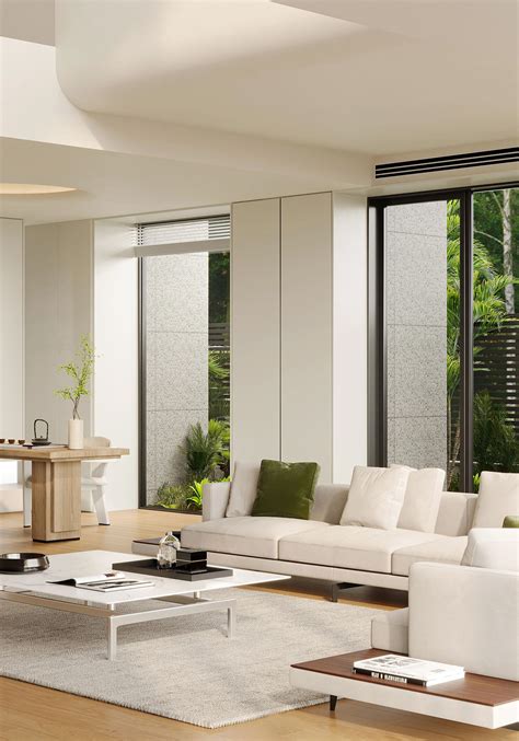 high end home appliances 9