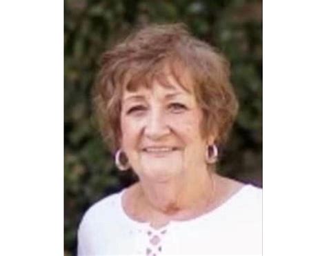 Sylvia Lee Napier Obituary 2022 Beltsville Md Donald V