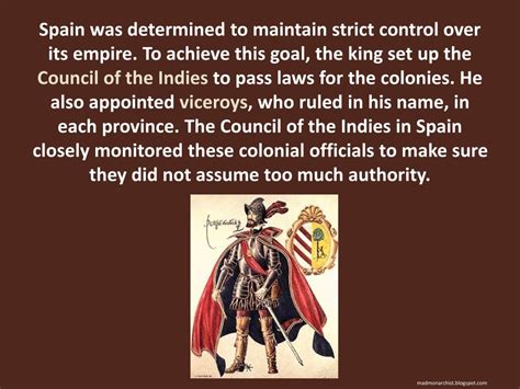 Ppt Spanish And Portuguese Colonization Of The Americas Powerpoint