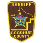 Goodhue County Sheriff's Office Archives - MN LEMA