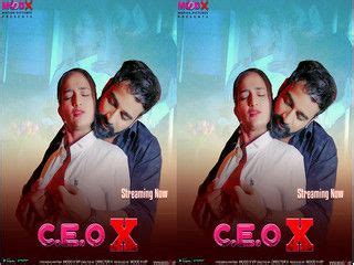 C E O X Episode 1 Masa49 Desi Porn Clips Viral Sex Videos