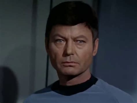 Star Trek Season 2 Episode 21 Patterns Of Force 16 Feb 1968