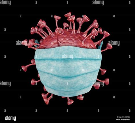 Coronavirus erreger Fotos und Bildmaterial in hoher Auflösung Alamy