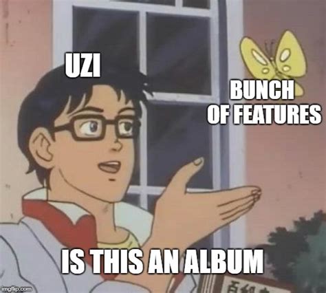 Uzi shocked : r/liluzivert