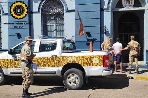 Marcan un antes y un después Sociedad Rural destacó condena firme