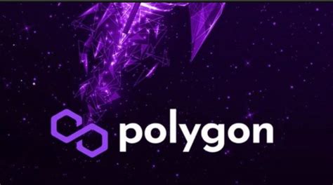 Polygon Matic ¿qué Es Y Cómo Funciona Su Tecnología Matic