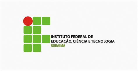 Concurso IFRR 2019 Editais abre 60 vagas para Técnicos e Professores