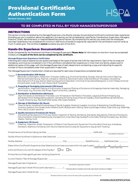 Fillable Online Financial Report And Audited Financial Statements