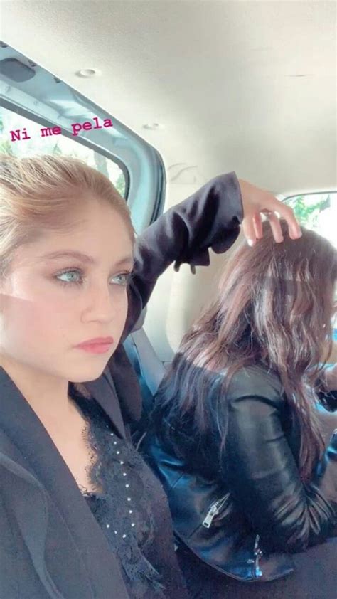 Pin De Demi Being Fan Em Karol Sevilla Karol Sevilha Sevilha Sou Luna