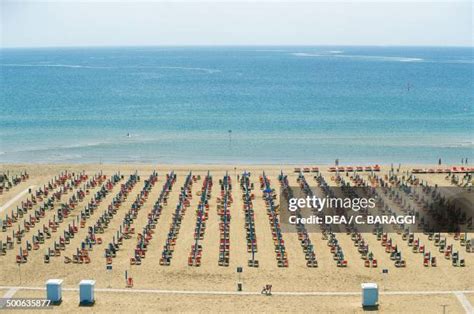 Bibione Beach Photos and Premium High Res Pictures - Getty Images