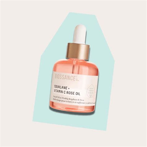 The Best Beauty Products of 2021, According to Our Editors | The Everygirl