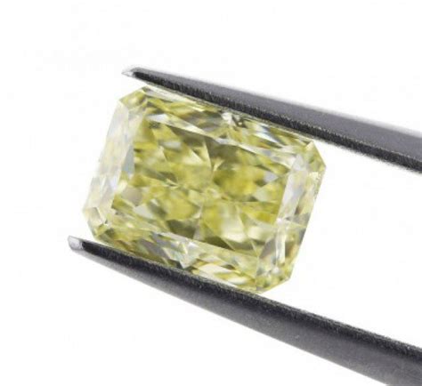 Diamond Cuts and Diamond Shapes [Guide] | Gem Rock Auctions