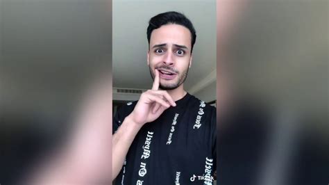 جميع فيديوهات شادي سرور علي تيك توكabogad Youtube