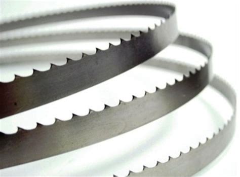 Buy Magicut Bimetal Bandsaw Blade X Mm Tpi Online In