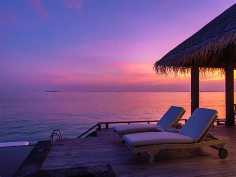 Visit Maldives Resorts Ja Manafaru