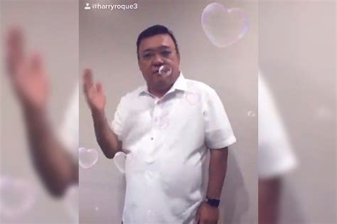 Malacañang hindi susunod sa TikTok ban ng Amerika ayon kay TikToker