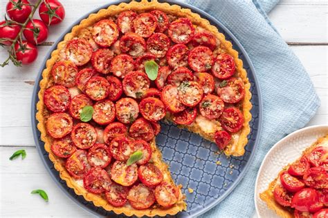 Torte Salate Facili Veloci E Di Stagione Fotogallery Cucchiaio