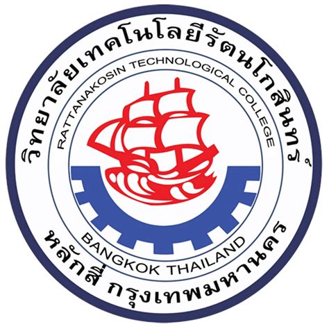 tech channel youtube