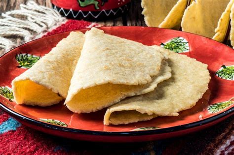 Keto Almond Flour Tortillas Tasty Low Carb Recipe Flower Tortilla Recipe Almond Flour