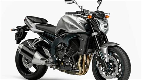 Gebrauchtberatung Yamaha FZ1 FZ1 Fazer MOTORRADonline De