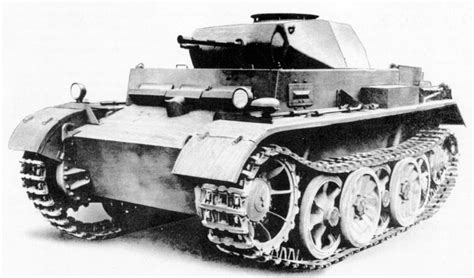 Archivopanzer Ii Ausf G Wikitanks