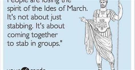 Ides Of March Memes Album On Imgur