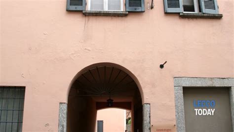 Biblioteca Senza Barriere Aggiudicati I Lavori