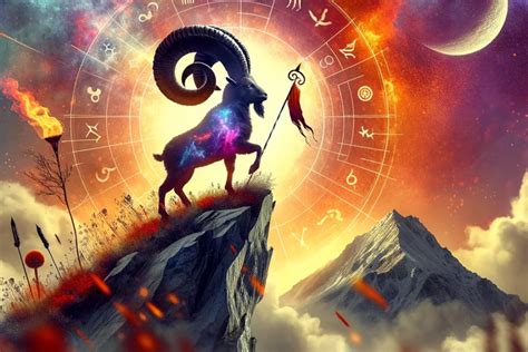 Horoscope Today Aries Horoscopemedium