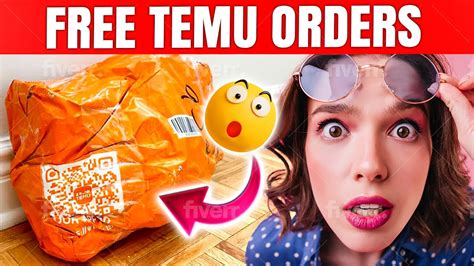 How To Get Unlimited Free Spins Coins On Temu App Temu Glitch Method