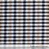 Porsche Pepita Houndstooth Fabrics Lakewell