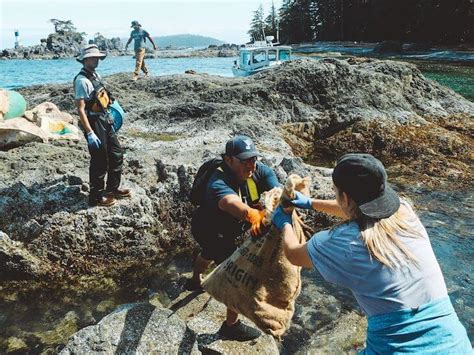 Eye Opening Triumphs And Truths Behind Surfriders