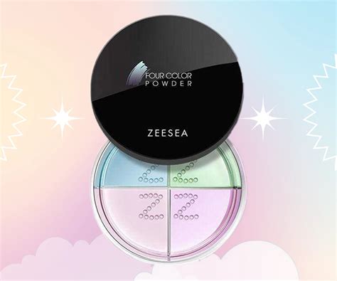 review top  phan phu zeesea cho finish mong min dep nhu mo