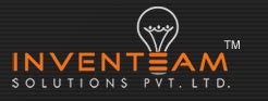 Manufacturer Of Virtual Cto Our Products By Inventeam Solutions