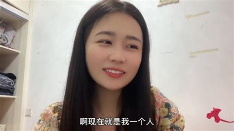 95后妹子真的就是大龄剩女了，难道真的就没人看得上我？ Youtube