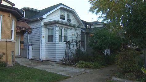 Tenant Facing Murder Charges Of Chicago Landlord Was In The Process Of