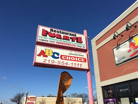 Dining Guide: The Best Restaurants in Hammond, Louisiana 19