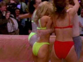 BEAUTIFUL JOE NUDE SCENES AZNude