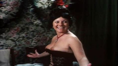 Marita Kemper nude pics página