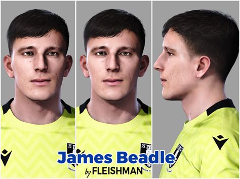 James Beadle Sheffield Wednesday Fleishman S Ko Fi Shop Ko Fi