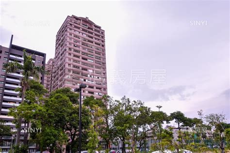 高雄市三民區凱悅大帝大樓社區商辦實價登錄、成交價格、房屋買賣資訊查詢