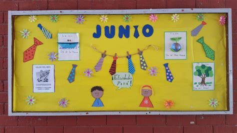 50 Periódico Escolar Como Hacer Un Periodico Mural Para Niños