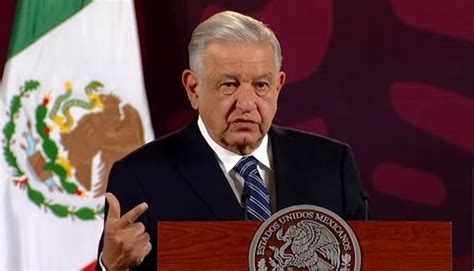 AMLO asegura que muy pronto se resolverá la crisis de agua en Iztapalapa