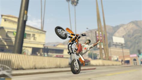 Dirt Bike Wheelie PNG Transparent Dirt Bike Wheelie.PNG Images. | PlusPNG