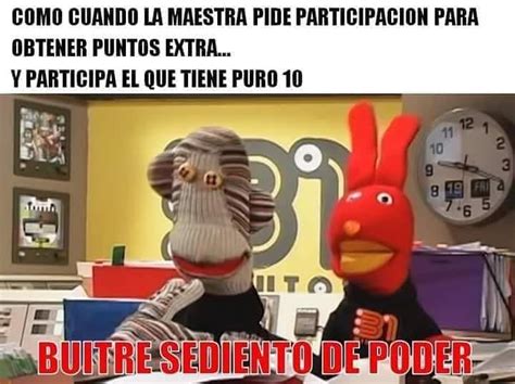 Necesito Ir A Walmart A Pensar Cosas Memes