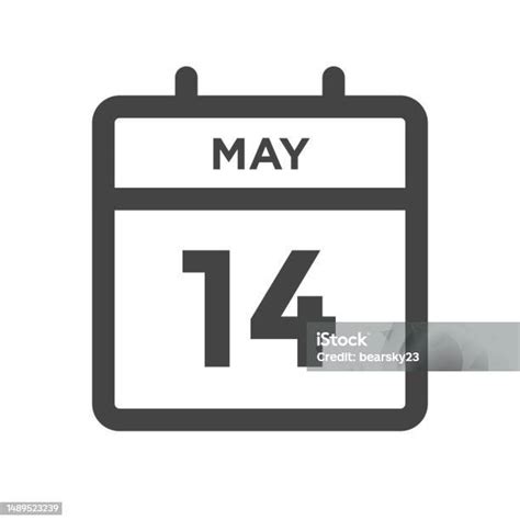 mei hari kalender  tanggal kalender  tenggat waktu